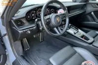 Porsche 992 din 2023 cu 23.500 km - oferta POR228949 - foto 34
