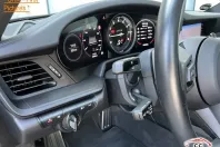 Porsche 992 din 2023 cu 23.500 km - oferta POR228949 - foto 35