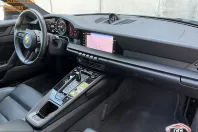 Porsche 992 din 2023 cu 23.500 km - oferta POR228949 - foto 36