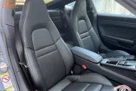 Porsche 992 din 2023 cu 23.500 km - oferta POR228949 - foto 37