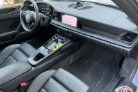Porsche 992 din 2023 cu 23.500 km - oferta POR228949 - foto 38