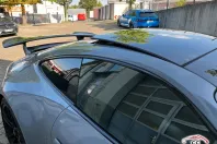 Porsche 992 din 2023 cu 23.500 km - oferta POR228949 - foto 39