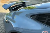 Porsche 992 din 2023 cu 23.500 km - oferta POR228949 - foto 40