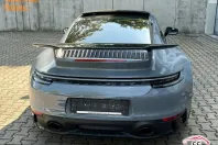 Porsche 992 din 2023 cu 23.500 km - oferta POR228949 - foto 42