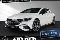Mercedes-Benz EQE (Clasa E) din 2024 cu 7.550 km - oferta MER228950 - foto 1