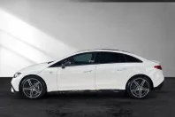 Mercedes-Benz EQE (Clasa E) din 2024 cu 7.550 km - oferta MER228950 - foto 3
