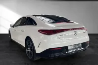 Mercedes-Benz EQE (Clasa E) din 2024 cu 7.550 km - oferta MER228950 - foto 4