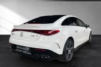 Mercedes-Benz EQE (Clasa E) din 2024 cu 7.550 km - oferta MER228950 - foto 5