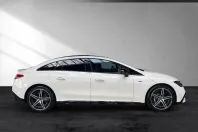 Mercedes-Benz EQE (Clasa E) din 2024 cu 7.550 km - oferta MER228950 - foto 6
