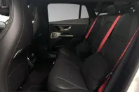 Mercedes-Benz EQE (Clasa E) din 2024 cu 7.550 km - oferta MER228950 - foto 10