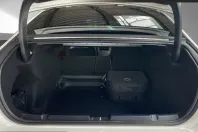 Mercedes-Benz EQE (Clasa E) din 2024 cu 7.550 km - oferta MER228950 - foto 11