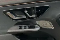 Mercedes-Benz EQE (Clasa E) din 2024 cu 7.550 km - oferta MER228950 - foto 12