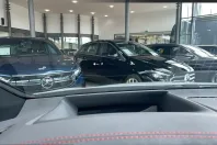 Mercedes-Benz EQE (Clasa E) din 2024 cu 7.550 km - oferta MER228950 - foto 16