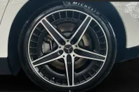 Mercedes-Benz EQE (Clasa E) din 2024 cu 7.550 km - oferta MER228950 - foto 17