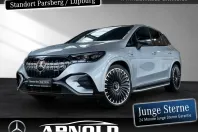 Mercedes-Benz EQE SUV (Clasa GLE) din 2024 cu 5.898 km - oferta MER228951 - foto 1