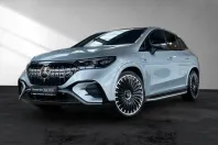 Mercedes-Benz EQE SUV (Clasa GLE) din 2024 cu 5.898 km - oferta MER228951 - foto 2