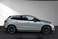Mercedes-Benz EQE SUV (Clasa GLE) din 2024 cu 5.898 km - oferta MER228951 - foto 6