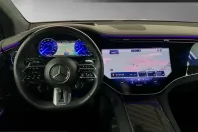 Mercedes-Benz EQE SUV (Clasa GLE) din 2024 cu 5.898 km - oferta MER228951 - foto 9