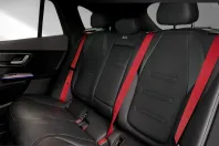 Mercedes-Benz EQE SUV (Clasa GLE) din 2024 cu 5.898 km - oferta MER228951 - foto 10
