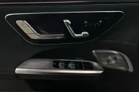 Mercedes-Benz EQE SUV (Clasa GLE) din 2024 cu 5.898 km - oferta MER228951 - foto 16
