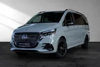 Mercedes-Benz V 300 (Clasa V) din 2025 cu 4.998 km - oferta MER228952 - foto 2