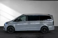 Mercedes-Benz V 300 (Clasa V) din 2025 cu 4.998 km - oferta MER228952 - foto 3