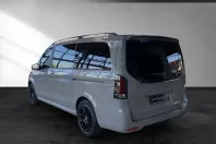 Mercedes-Benz V 300 (Clasa V) din 2025 cu 4.998 km - oferta MER228952 - foto 4