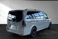 Mercedes-Benz V 300 (Clasa V) din 2025 cu 4.998 km - oferta MER228952 - foto 5