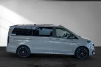 Mercedes-Benz V 300 (Clasa V) din 2025 cu 4.998 km - oferta MER228952 - foto 6