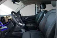 Mercedes-Benz V 300 (Clasa V) din 2025 cu 4.998 km - oferta MER228952 - foto 8
