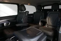 Mercedes-Benz V 300 (Clasa V) din 2025 cu 4.998 km - oferta MER228952 - foto 10