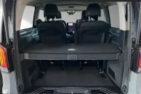 Mercedes-Benz V 300 (Clasa V) din 2025 cu 4.998 km - oferta MER228952 - foto 11