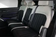 Kia EV9 din 2025 cu 12.480 km - oferta KIA228953 - foto 10