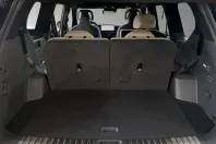 Kia EV9 din 2025 cu 12.480 km - oferta KIA228953 - foto 11