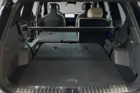 Kia EV9 din 2025 cu 12.480 km - oferta KIA228953 - foto 12