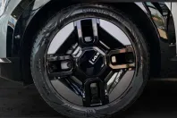 Kia EV9 din 2025 cu 12.480 km - oferta KIA228953 - foto 16