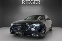 Mercedes-Benz E 200 (Clasa E) din 2025 cu 29.081 km - oferta MER228954 - foto 1