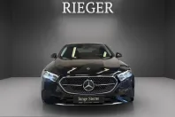 Mercedes-Benz E 200 (Clasa E) din 2025 cu 29.081 km - oferta MER228954 - foto 2