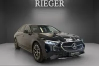 Mercedes-Benz E 200 (Clasa E) din 2025 cu 29.081 km - oferta MER228954 - foto 3