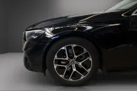Mercedes-Benz E 200 (Clasa E) din 2025 cu 29.081 km - oferta MER228954 - foto 4