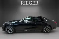 Mercedes-Benz E 200 (Clasa E) din 2025 cu 29.081 km - oferta MER228954 - foto 5