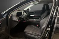 Mercedes-Benz E 200 (Clasa E) din 2025 cu 29.081 km - oferta MER228954 - foto 7
