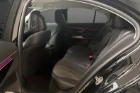 Mercedes-Benz E 200 (Clasa E) din 2025 cu 29.081 km - oferta MER228954 - foto 8