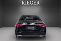Mercedes-Benz E 200 (Clasa E) din 2025 cu 29.081 km - oferta MER228954 - foto 10