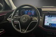 Mercedes-Benz E 200 (Clasa E) din 2025 cu 29.081 km - oferta MER228954 - foto 17