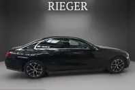 Mercedes-Benz E 200 (Clasa E) din 2025 cu 29.081 km - oferta MER228954 - foto 18