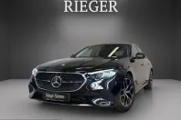 Mercedes-Benz E 200 (Clasa E) din 2025 cu 29.081 km - oferta MER228954 - foto 19