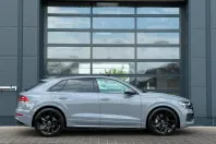 Audi Q8 din 2023 cu 40.000 km - oferta AUD228955 - foto 7