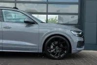 Audi Q8 din 2023 cu 40.000 km - oferta AUD228955 - foto 10