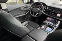 Audi Q8 din 2023 cu 40.000 km - oferta AUD228955 - foto 12